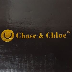Chase & Chloe